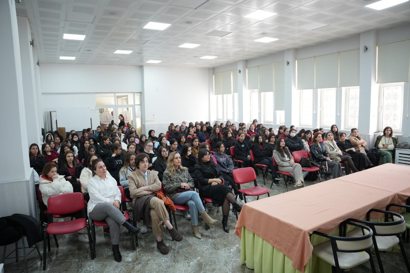 9F459077 Ea2B 498C A2D0 F38C1Eea4Ed5