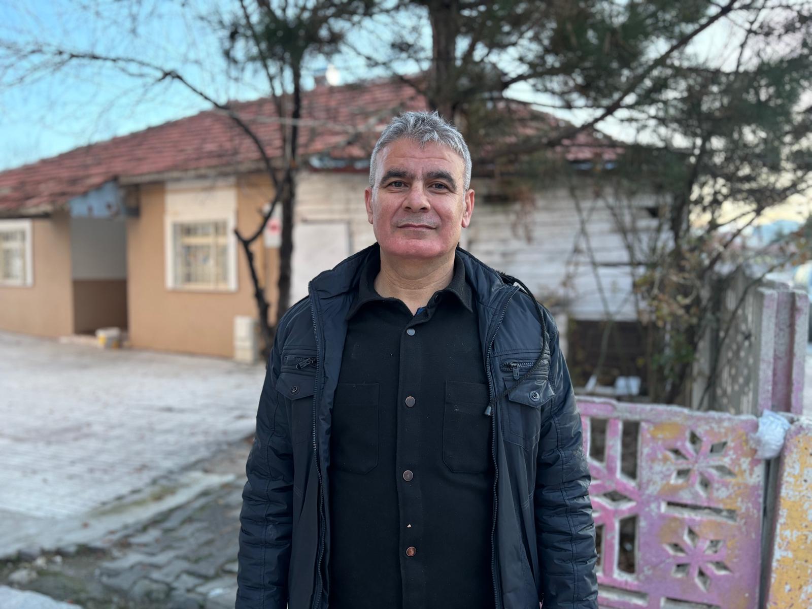 A A 20251220 40036292 40036290 C O R U M D A M A H A L L E B A K K A L I N D A K I 250 B I N L I R A L I K B O R C H A Y I R S E V E R C I F T T A R A F I N D A N O D E N D I