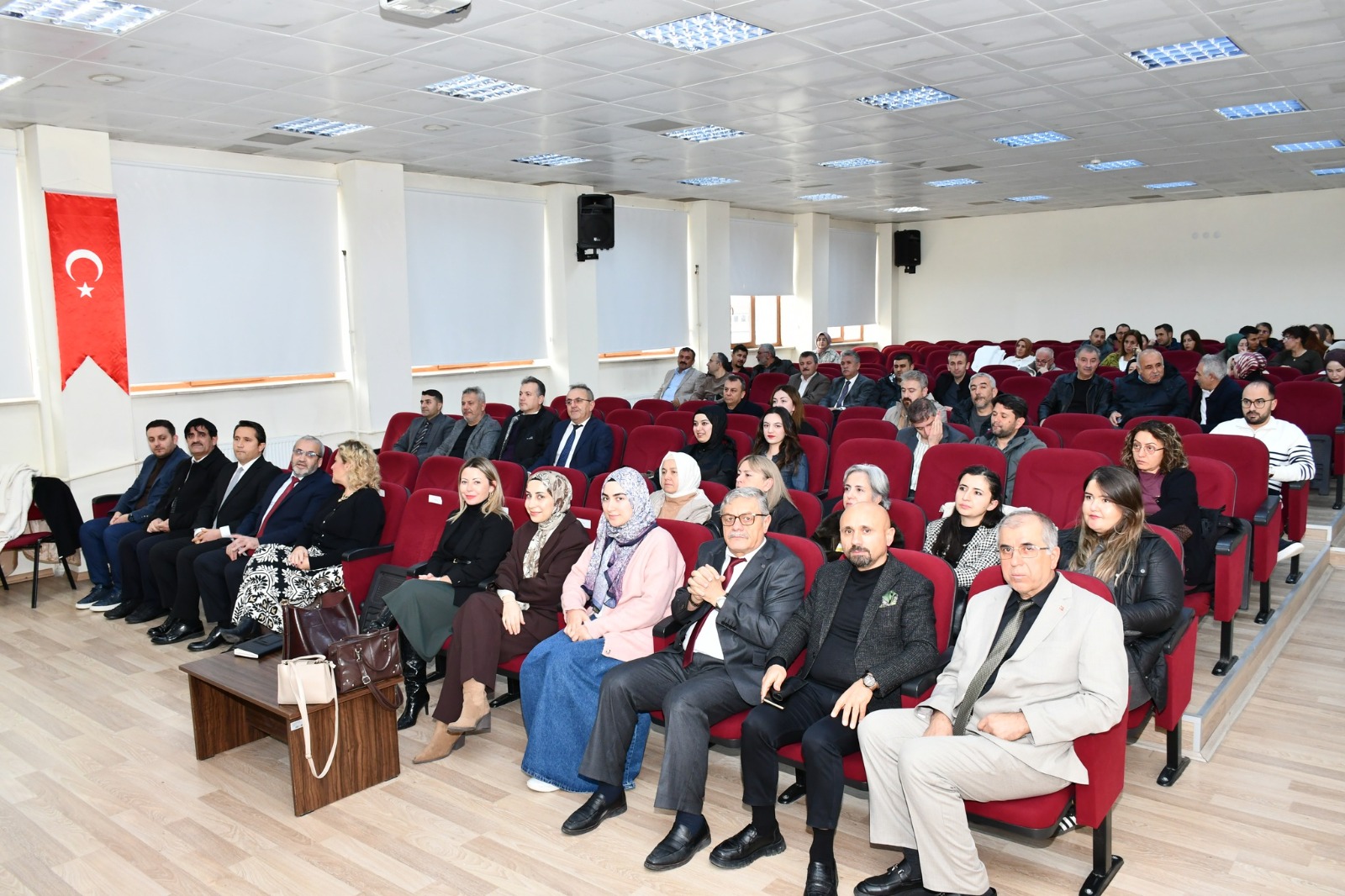 A2847B6D F94F 44F1 Bdf4 4455Bfab475B