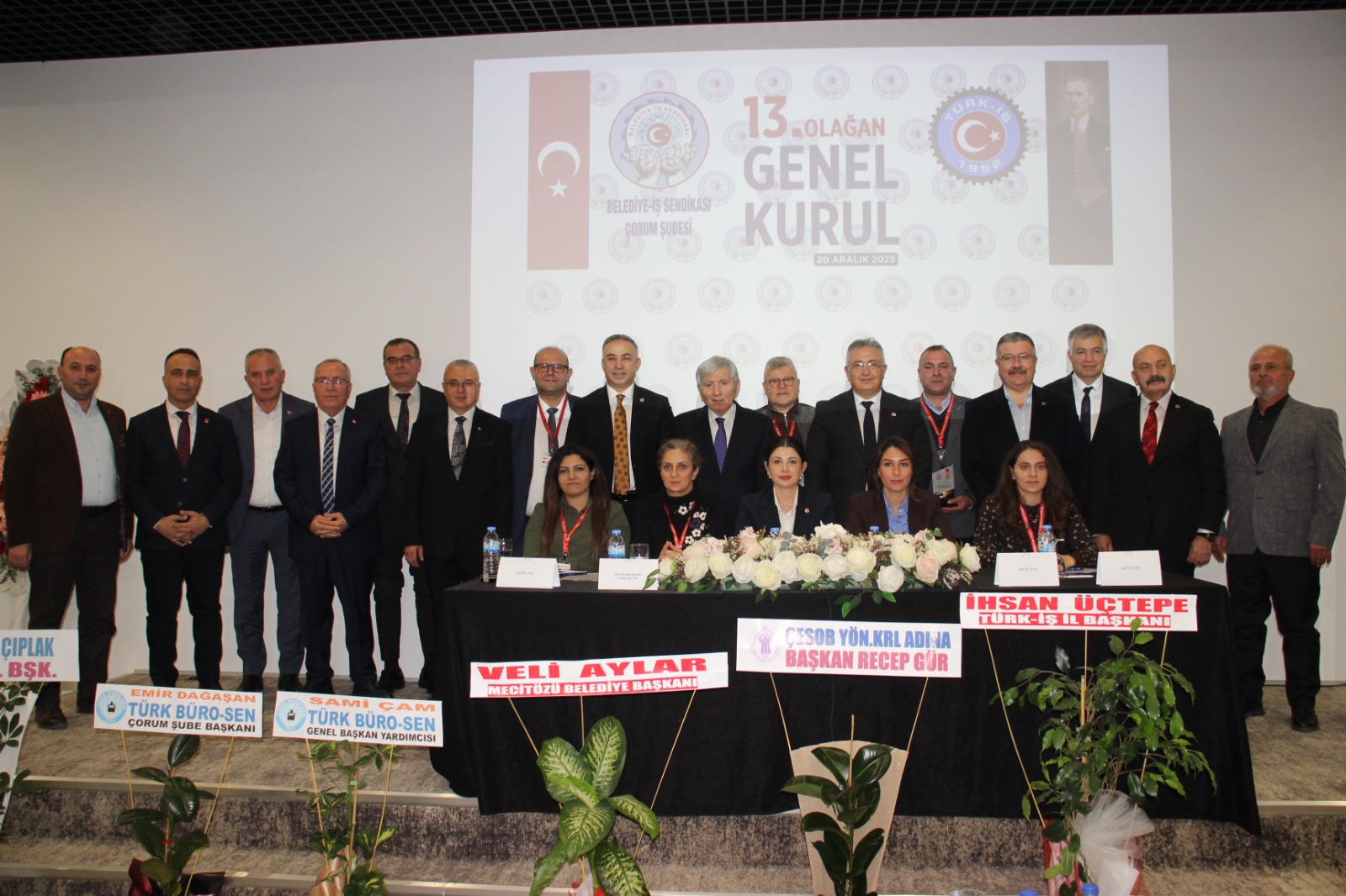 A28Cb181 2Df9 4290 Bf4B 27441Fa9E189