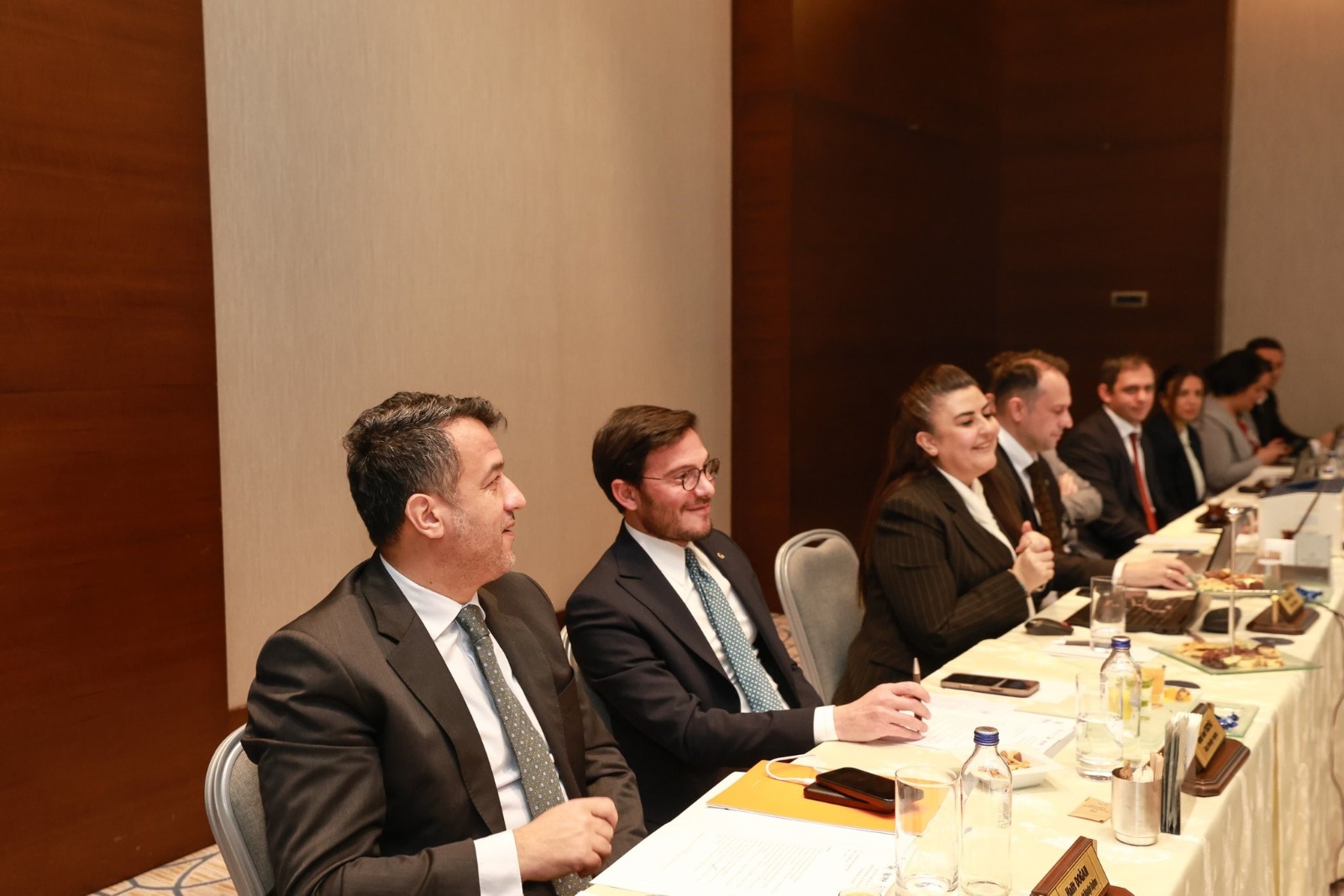 A5F5013F 746A 4Ac2 8Df3 8470734Ccea5