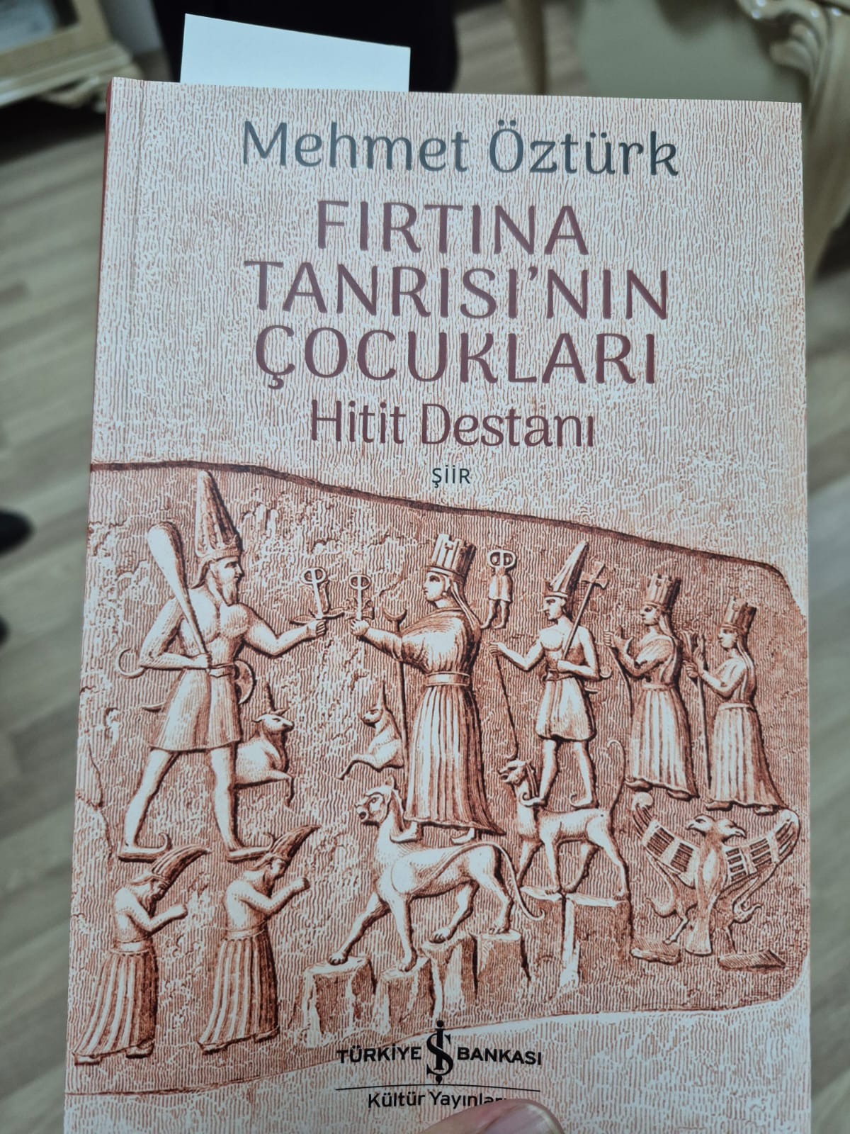 A7B3B2F3 67D0 42D3 Bc91 Cd87682153Ac