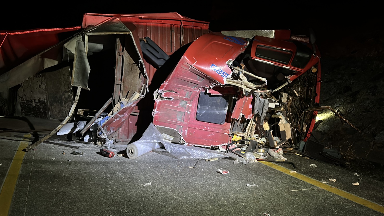 A8838B62 50F4 4227 8F35 B478540D97E6