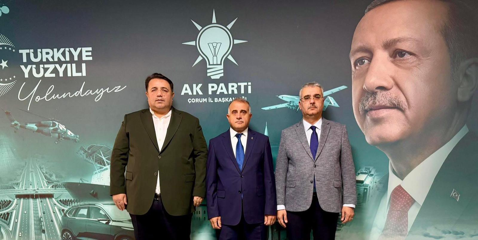 A935073A A0D8 4916 9644 4Fdbd1Beef47