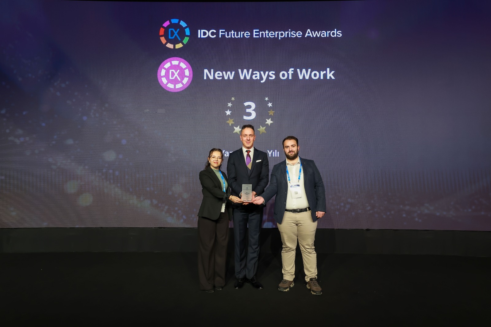 Aeb99681 E721 4B09 809A 628Be72473B1