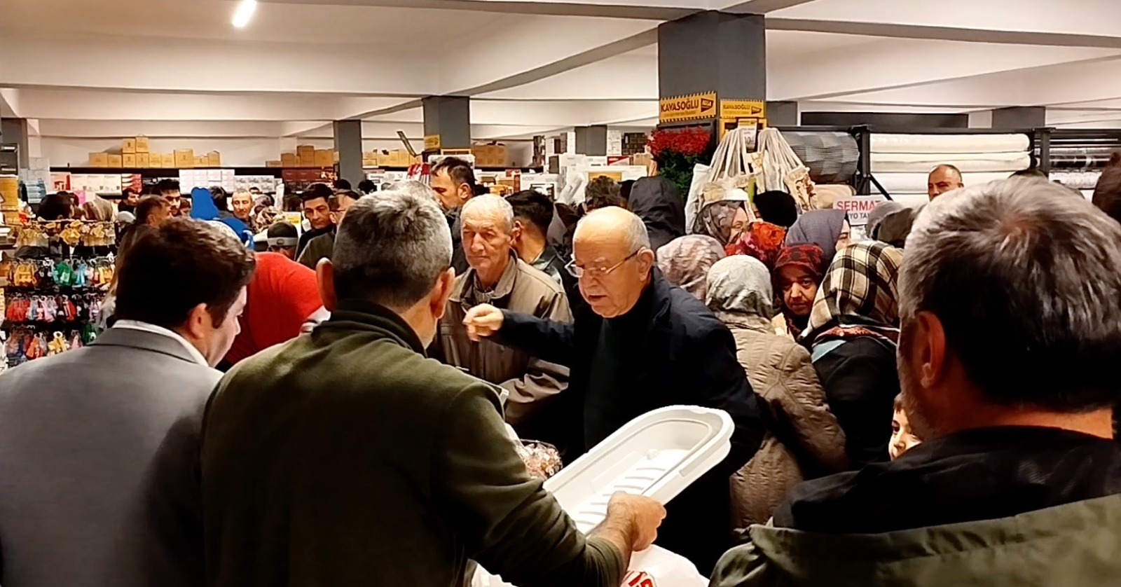 Afb38B8F 5C1B 4Cae 8757 Ab4552897B08