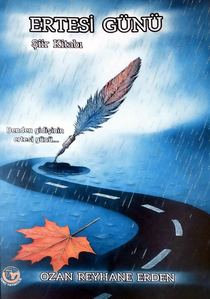 Ayd›Nl› 2 Kitap Kapa¤›