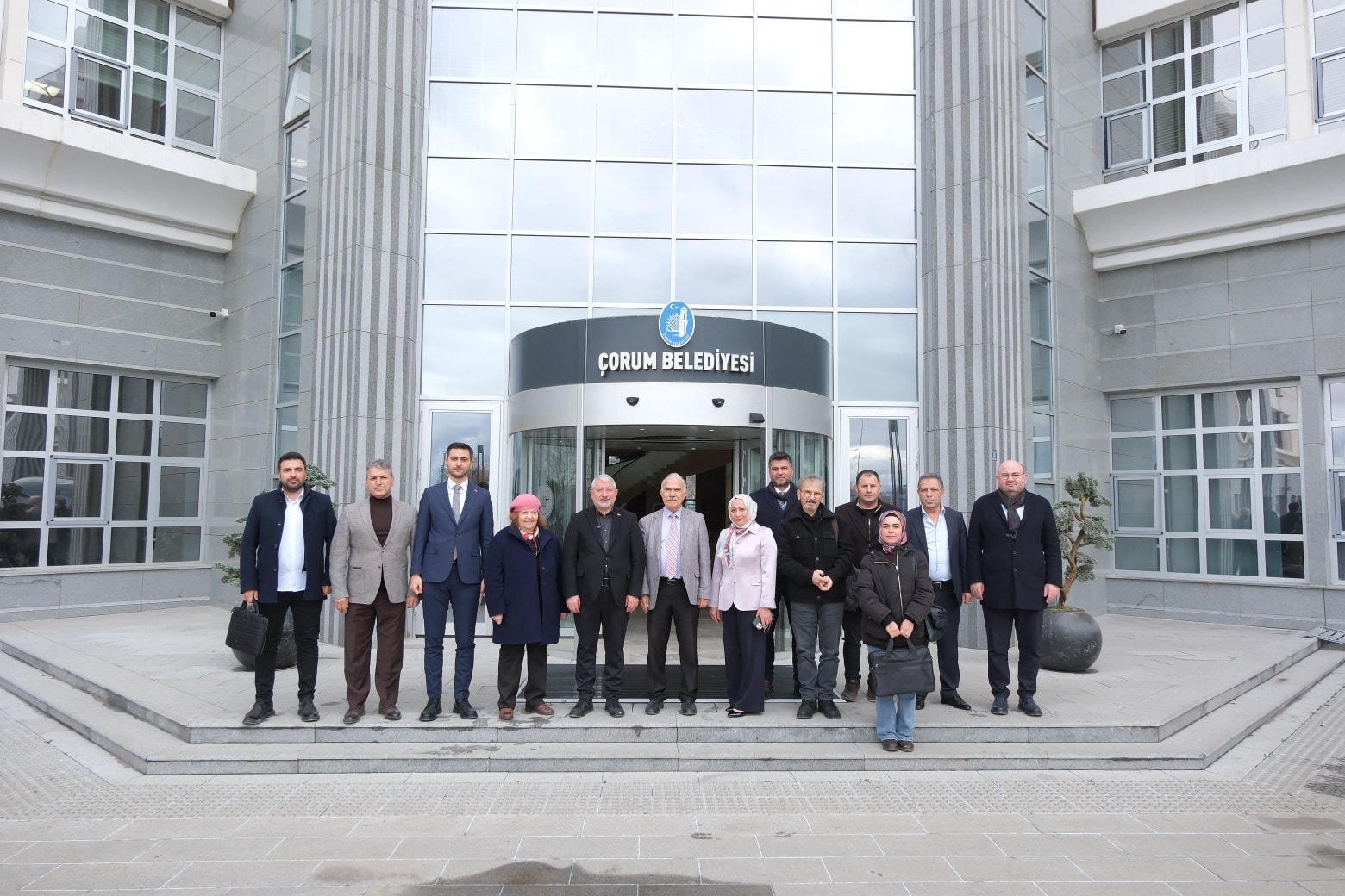 B2902F53 034A 4897 B96A Ae41Afffc2C2