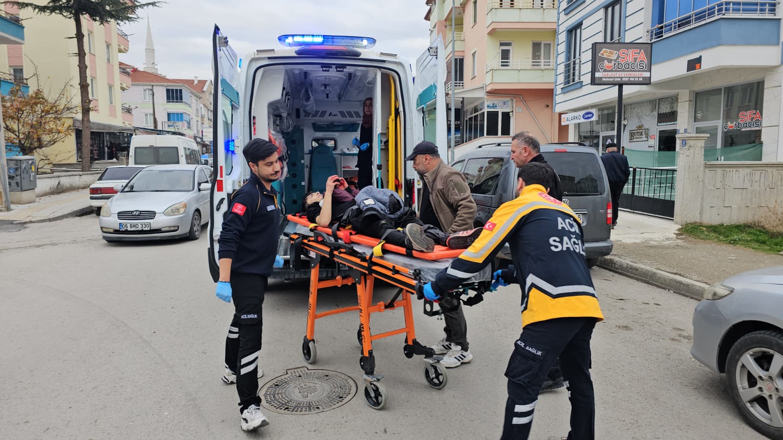 Ba8D00Df 1C6A 444F 9585 25Ee55C2Df45