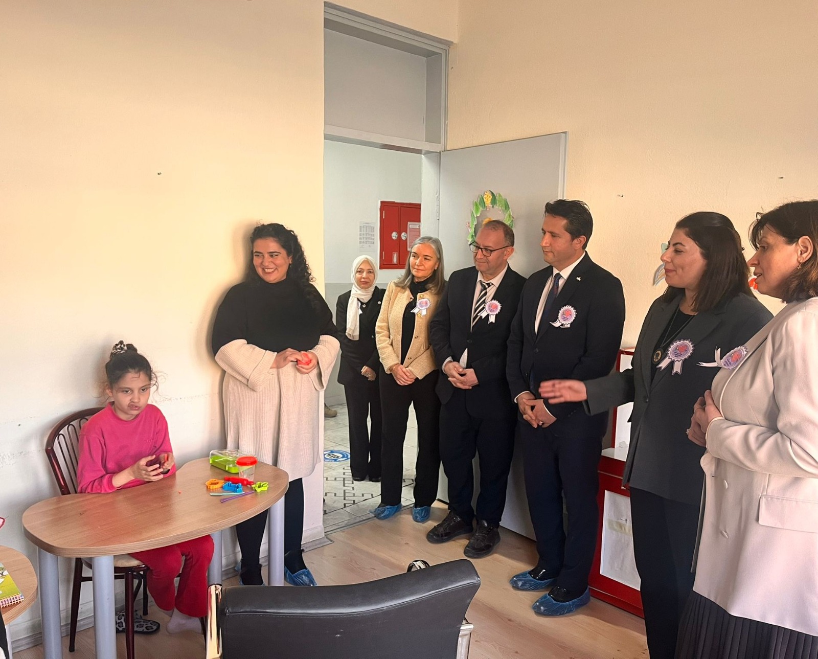 Ba94D4A7 6051 4020 Ad6F Eb7Dc9D7E09A