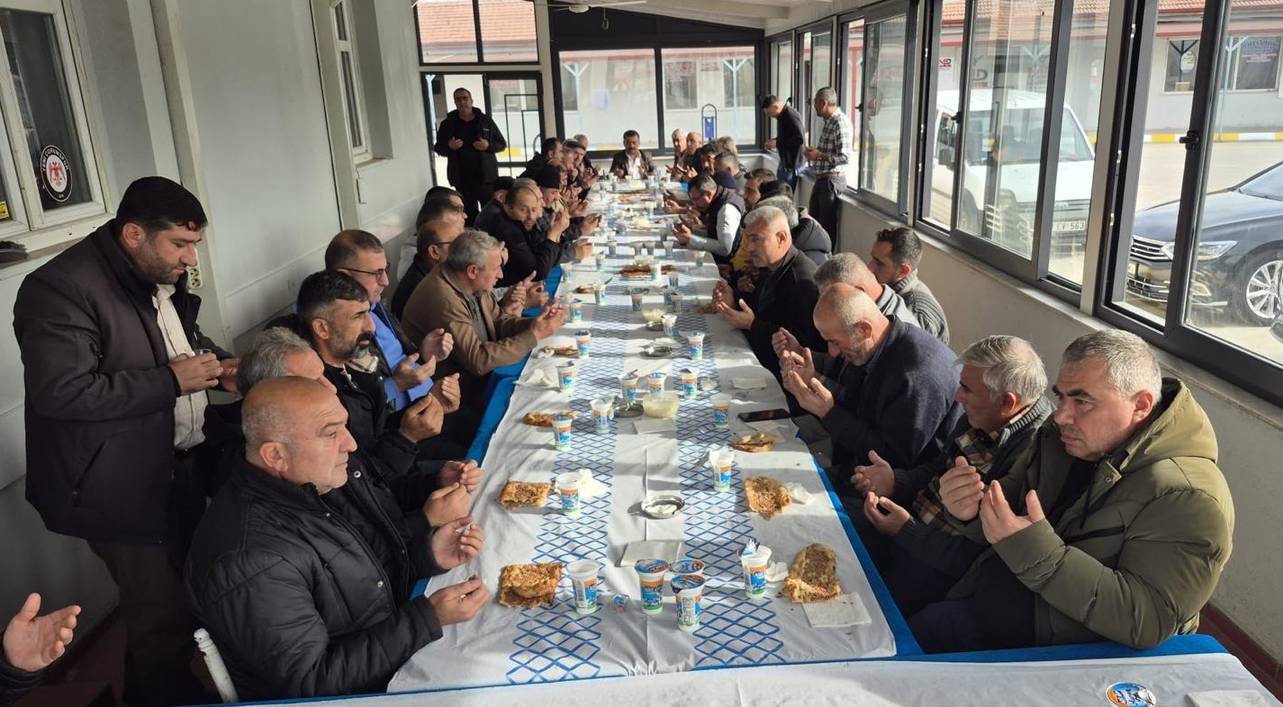 Bb117914 41Ff 418E 98B8 00767359C25C