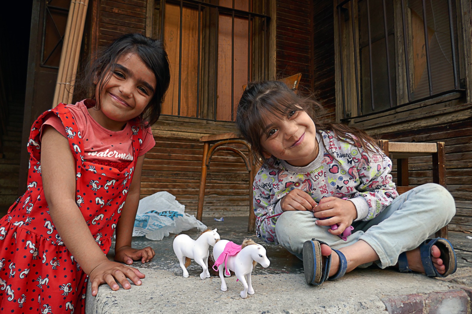 Bc3Bde85 2F8A 4Fe2 Be9E 9Afcc7093A29