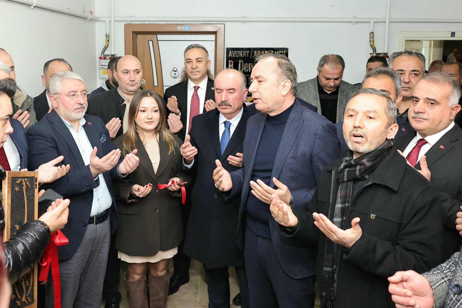 Bd99E3B3 4905 493B A131 3F8Af63Ee42C