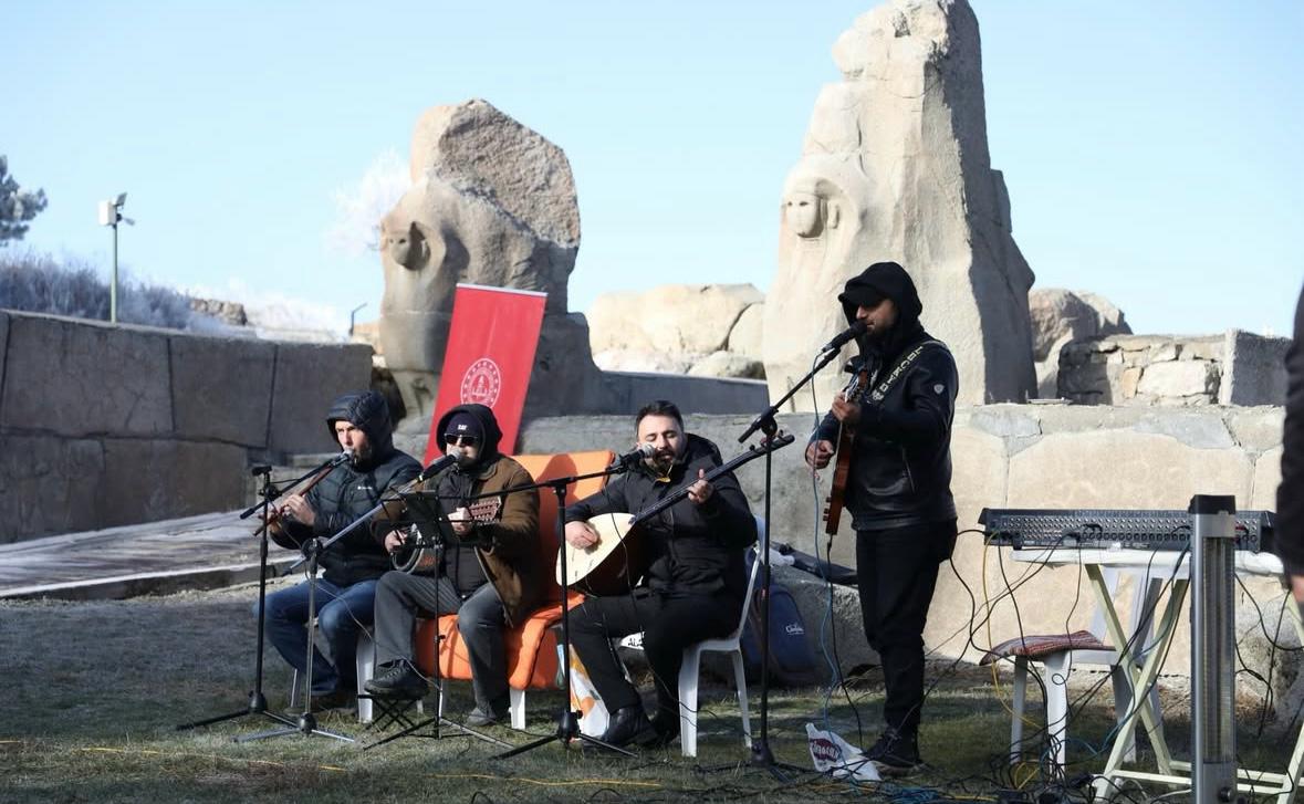 Bf3Ede32 37Af 4Eea 8D72 De2B5A2929Ac