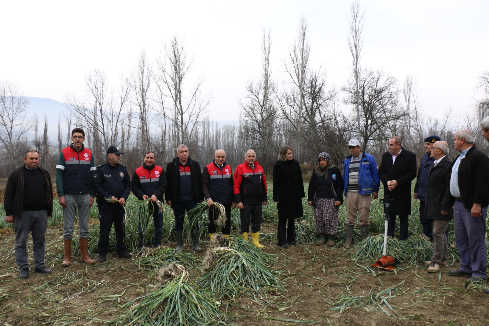 Bf774570 3C61 4B8A Badc 1E1Ccb45A231