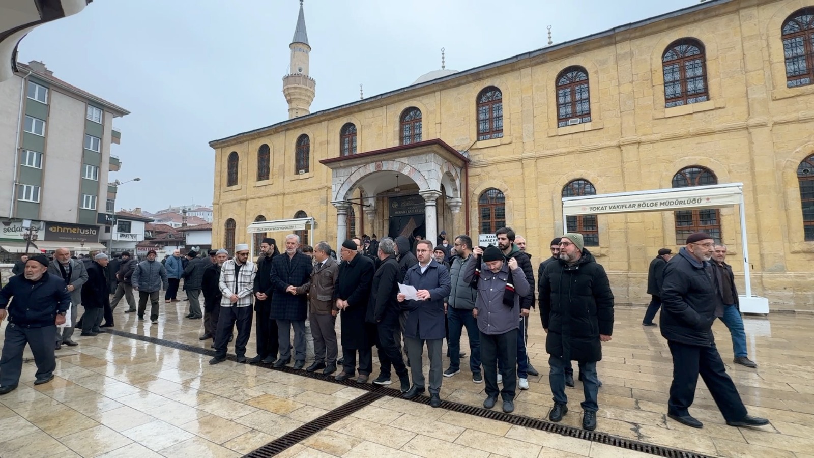 C2693957 6C19 4070 963A 9Ee6E354073A