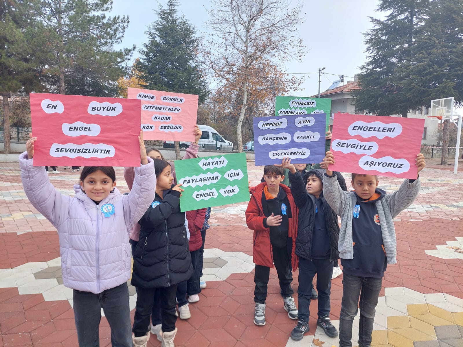 C3C6D86C 1Bb8 4097 82Db A31Bf2A3Bbe0