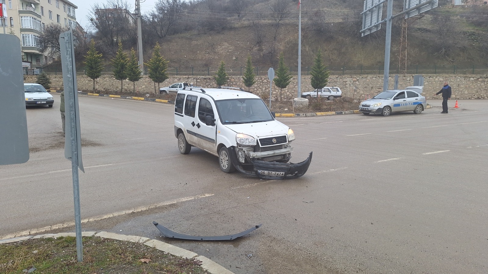 C9Eab2C7 E88E 4Eb2 B1B5 6A9972A98D22