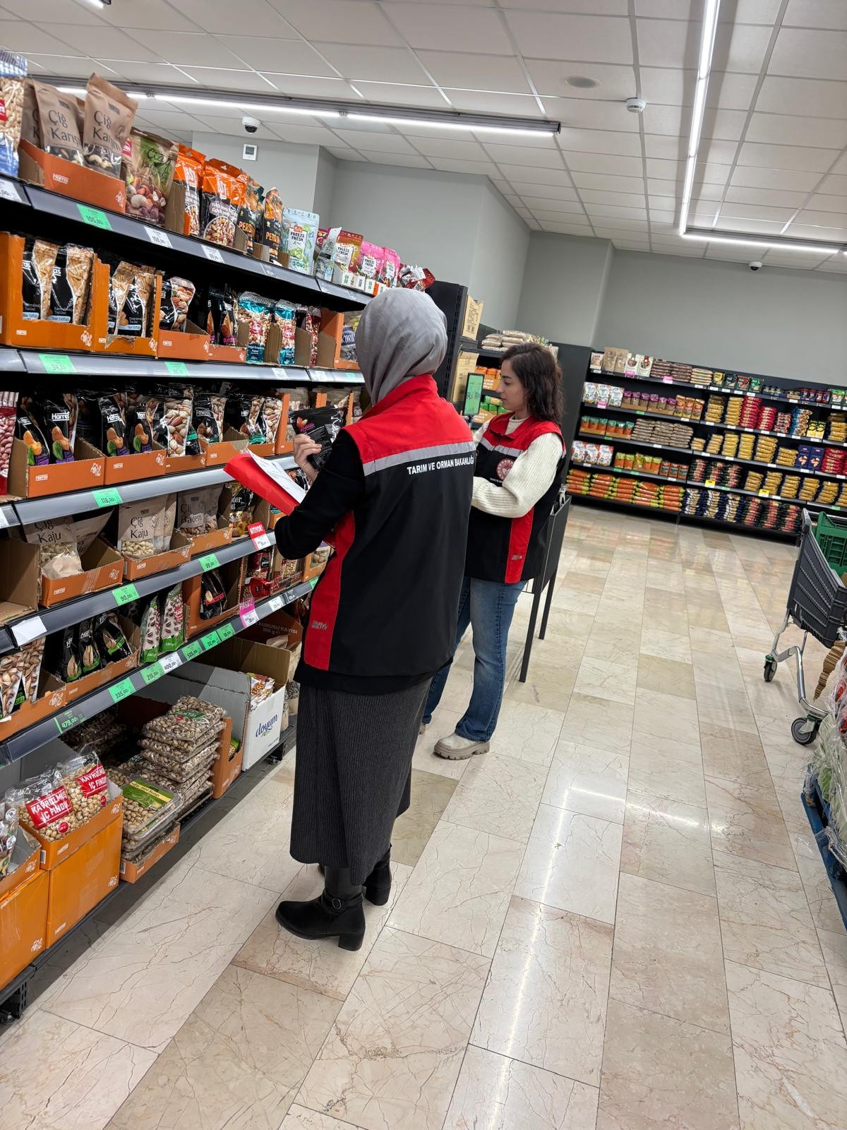 Cad75395 8F72 4E52 9501 378810Deaf2C