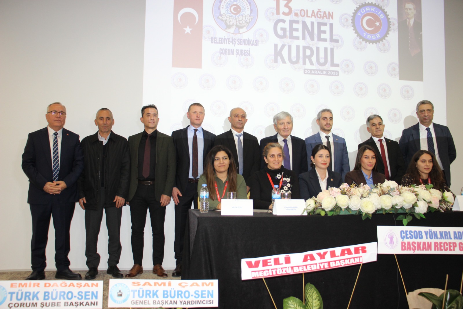 Cc6D5801 2742 465D 9Fc7 Ba0Aa31Ebec0