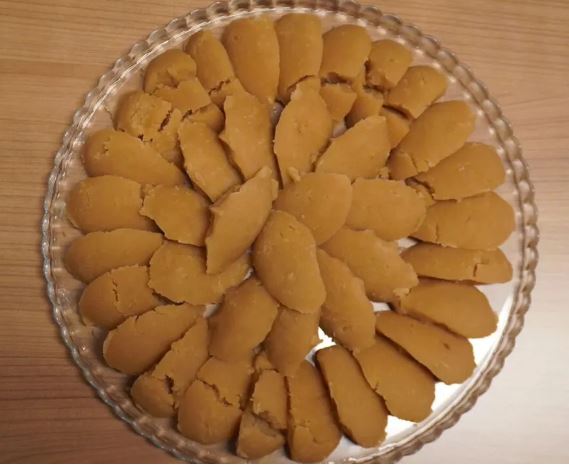 Cd47D16E D6Fa 45D7 B7E4 3Ba232310C7F