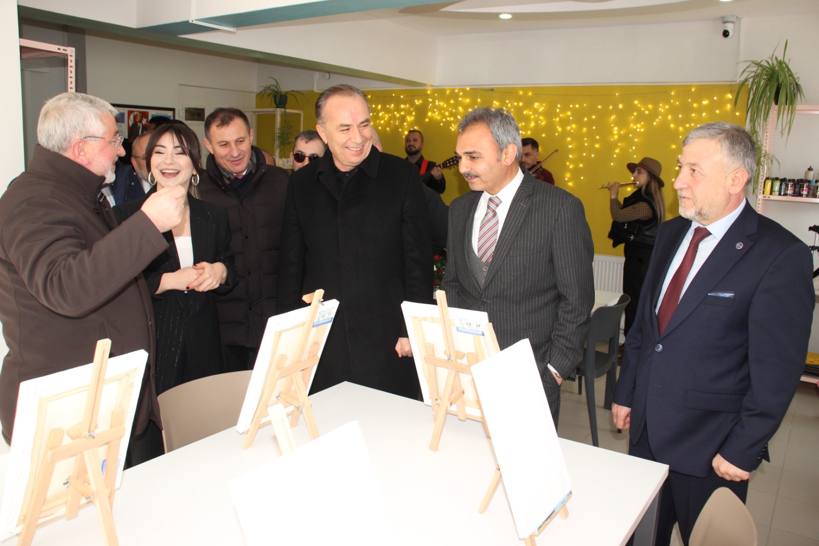 Cdd6Fc1F Ad51 4746 A380 5B317A8Ad4Bc