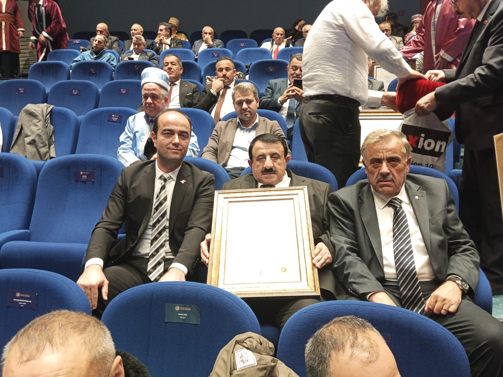 Ce089Ed7 1814 4410 82C2 4C9B9F70E8Fb