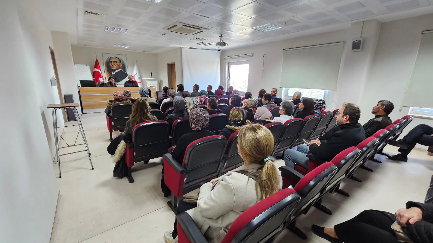 Corumotizm 1765012794672