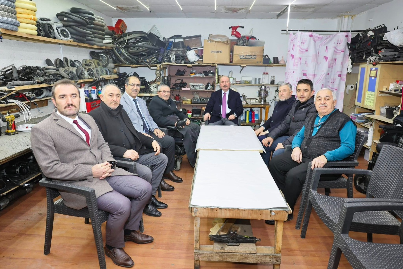 D1D2E91E A80E 4158 Bf5E 2A4F1Deb69C6