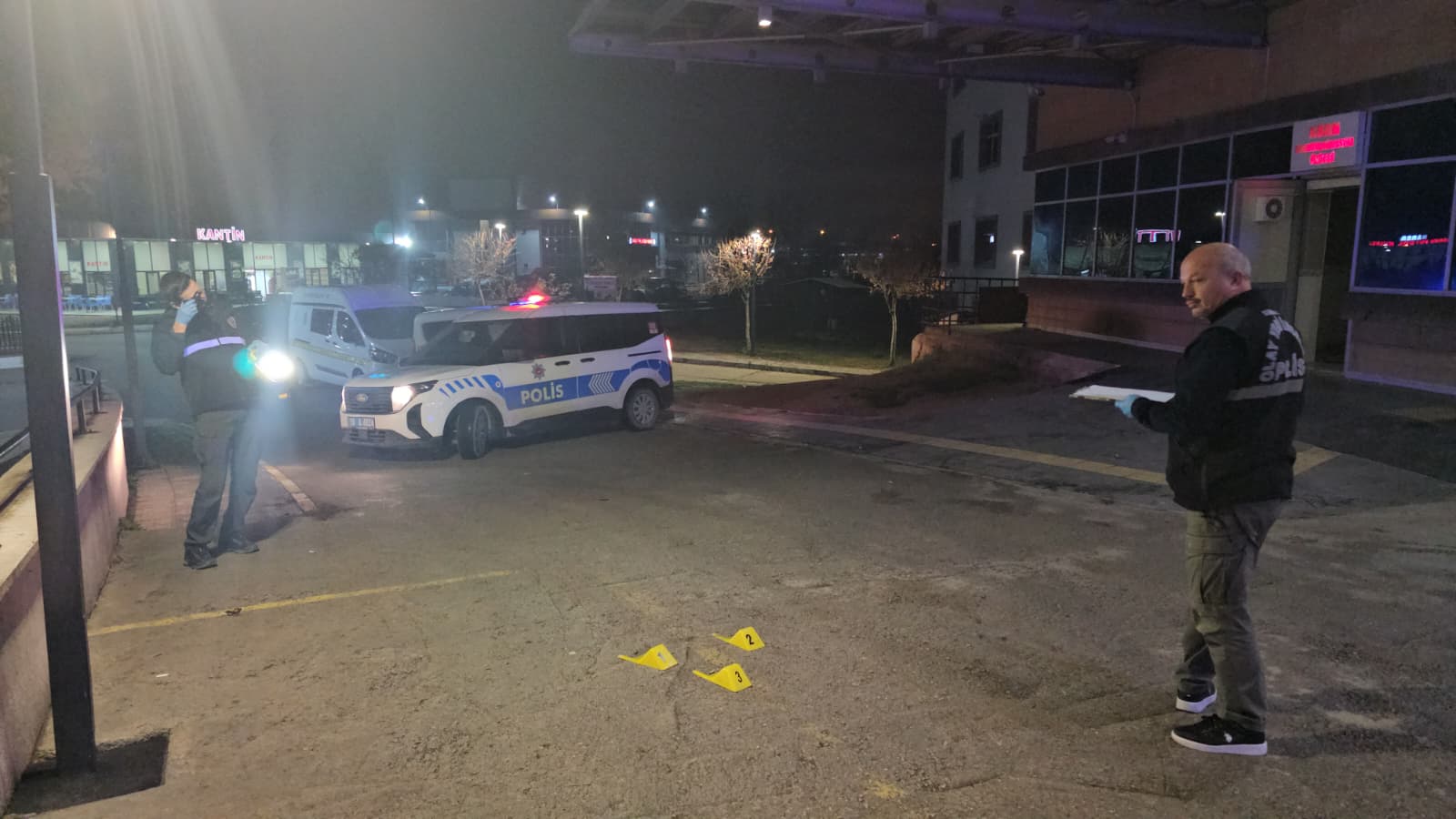 D3Dad8B5 6E71 4E43 9126 842E79867Eb7