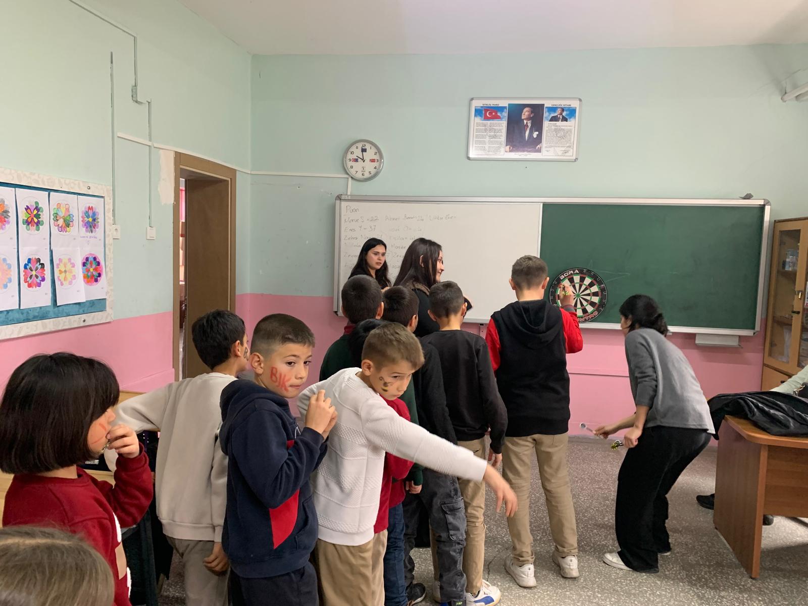 D50Aa397 F6B4 4Fd4 A924 E6C7D7207E32