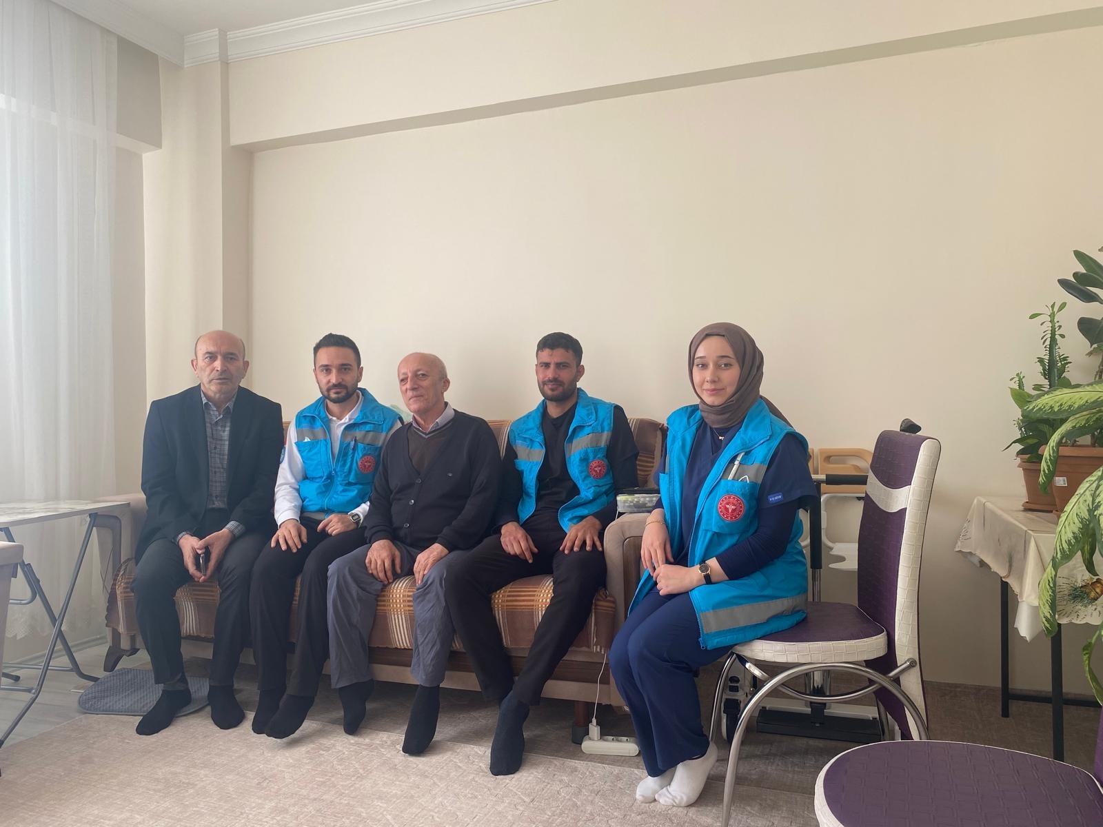 D77673Ad Fd32 43E4 A068 192B9E8274A7