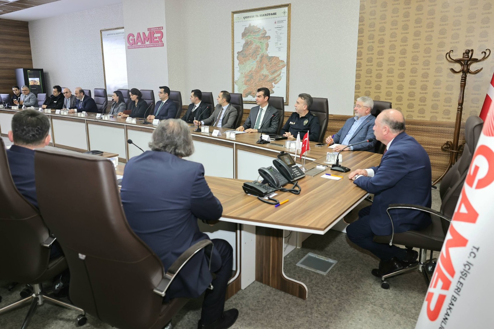 Ddb98768 046A 48F2 B490 A5E8Fbacab46