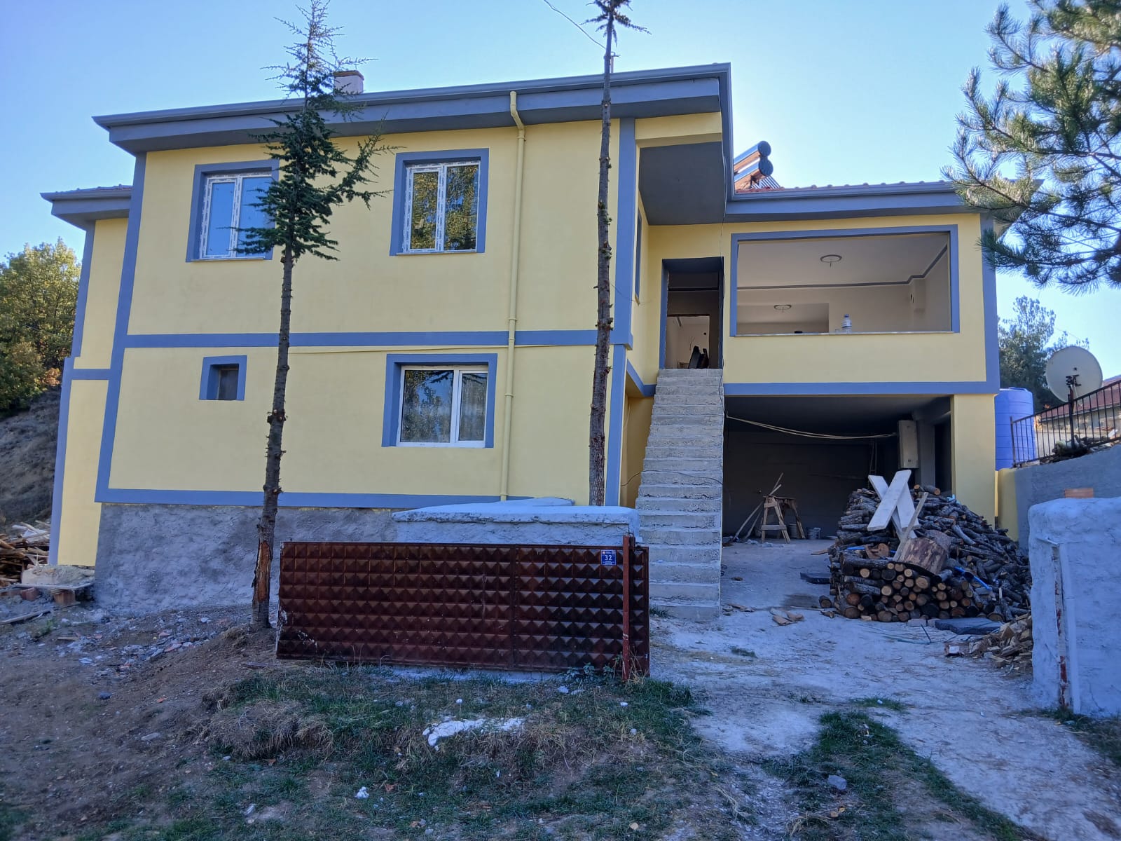 De033B8E 295A 4D19 B2Ea 2E638186A842