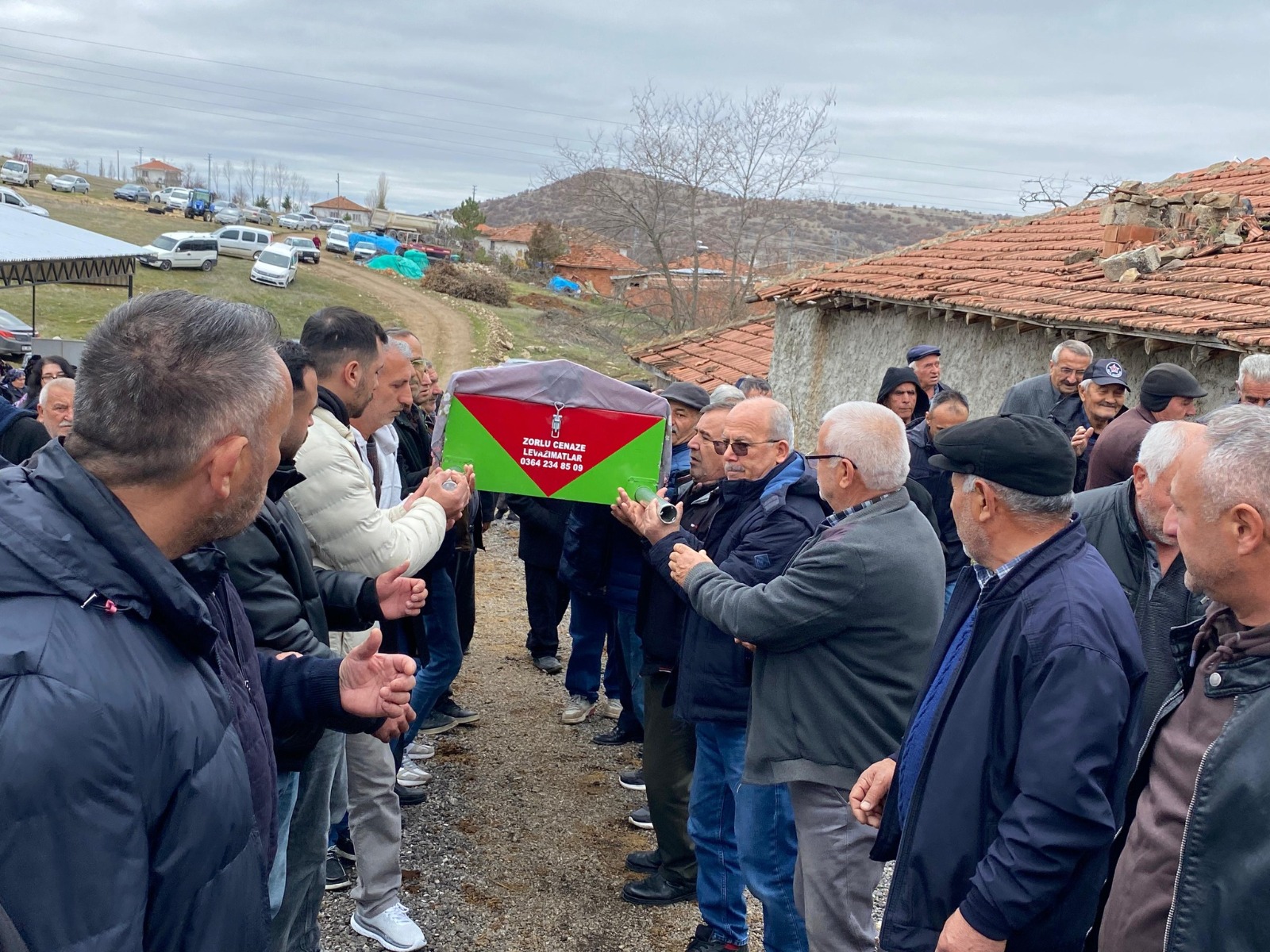 Deb0Fd5C 3F1C 4C25 A1D5 1Ecb1Da81990