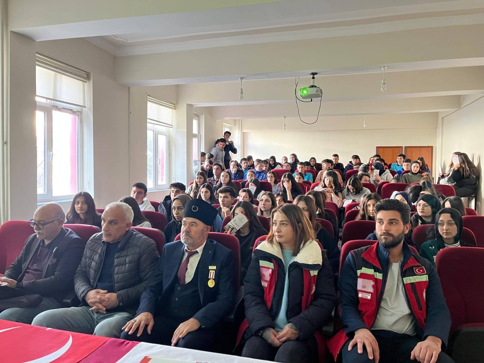 Dfbcb71D 8053 4F8A 9817 43Fe806837C4