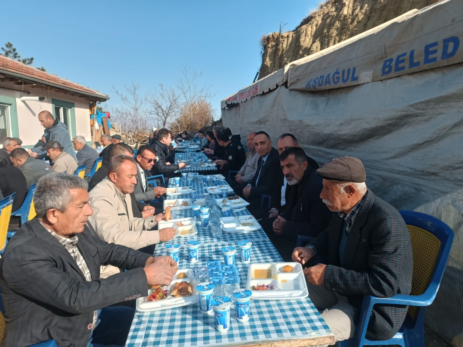 E0E8669A 8F79 44D2 8Acd F2Fc84Fa99C7