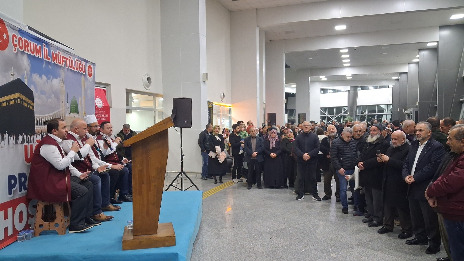 E45E0C34 2Be0 4B39 9E9A D7D475C1A44F