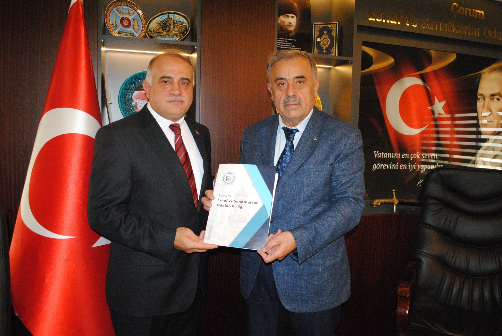 E8Bef166 E8A0 4A11 Ac70 F3D5565F8B3F