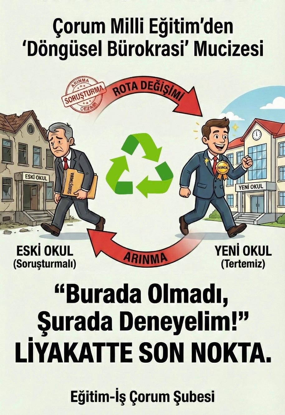 E9969A4B 0A05 4F34 82E6 D8D7A3Bcfb80