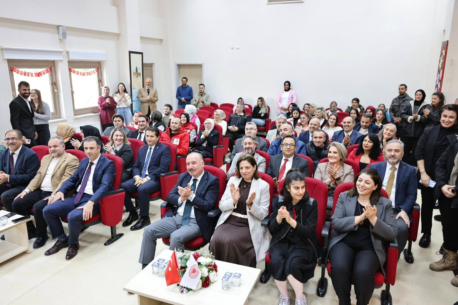 Eb6F6A52 9455 4E0F B03C 6046C4Cd7A4B