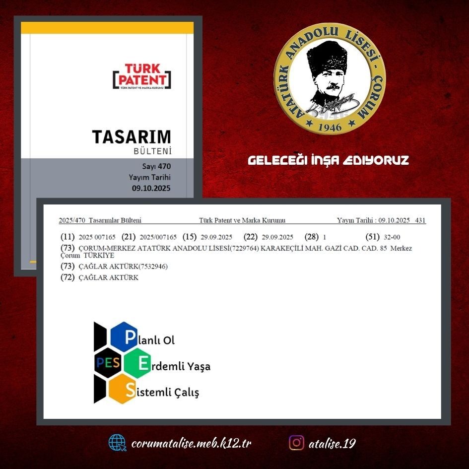 Ebc3Ced8 12Bb 4604 8949 0Ab6C2Ad6D19