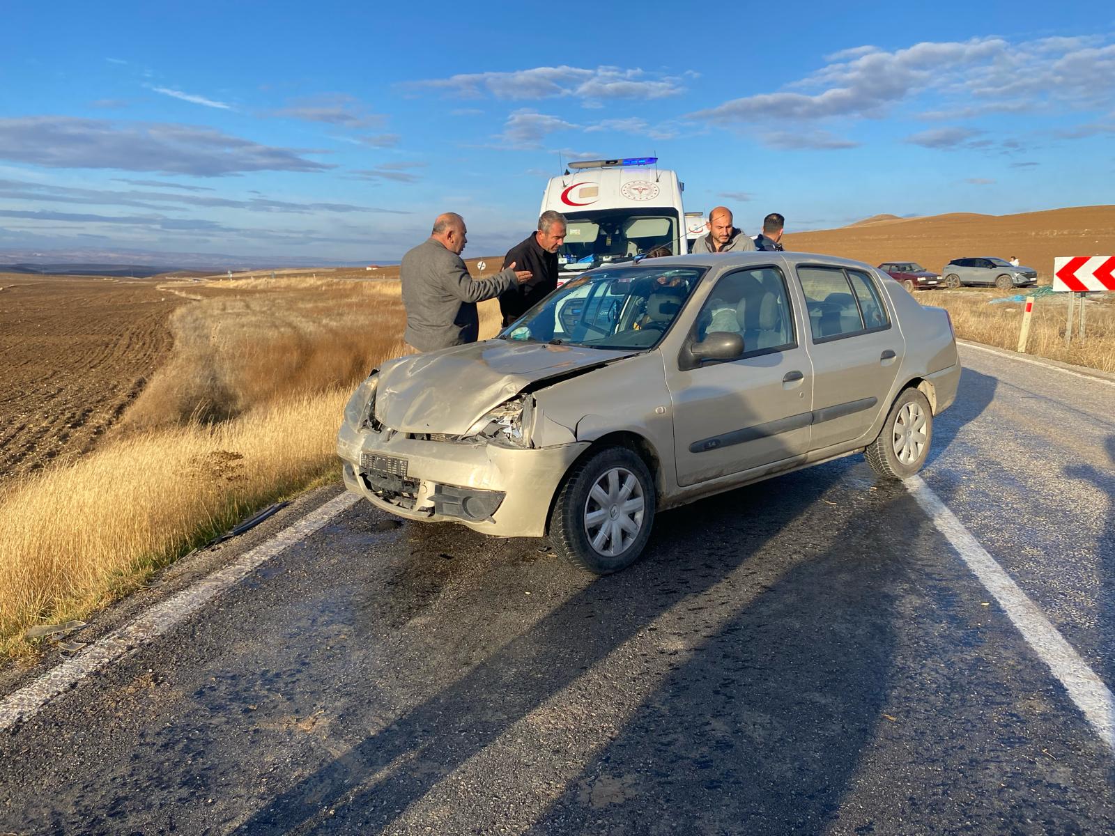 Ed126Bc4 65Ce 473E Be4A 80Ca6A6888A5