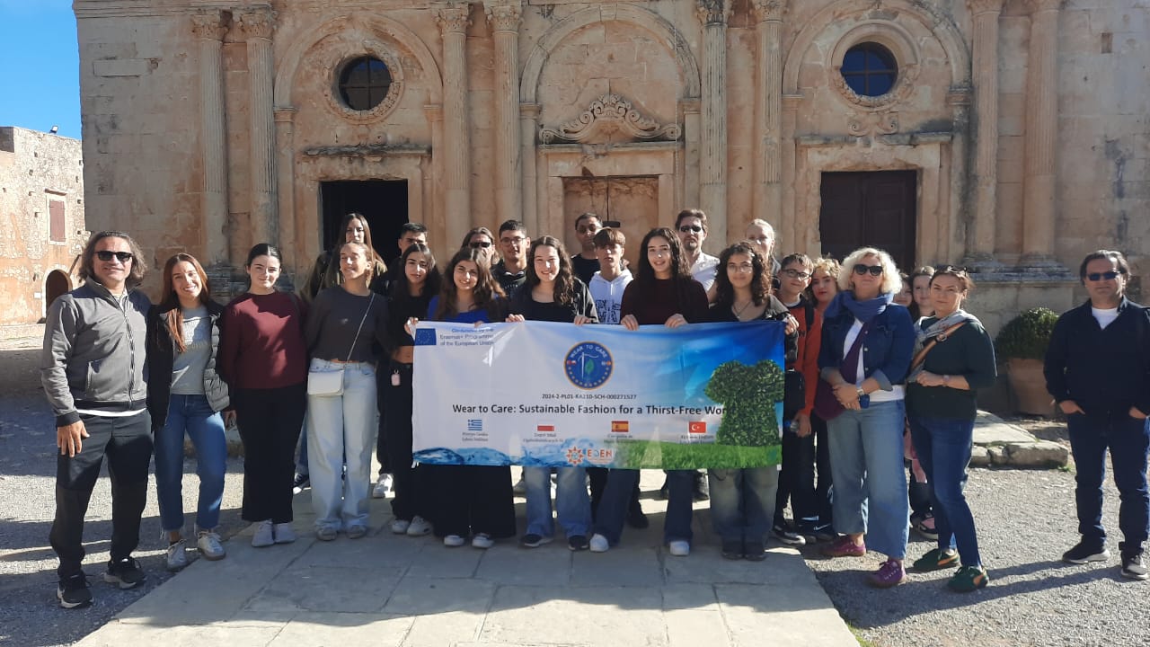 Ef604081 516C 4F19 B269 4C230Ee6Afc4