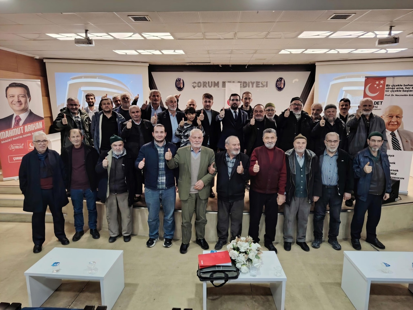 F1Ae7Bd5 0F3F 4324 9C70 4E396621Cc1E