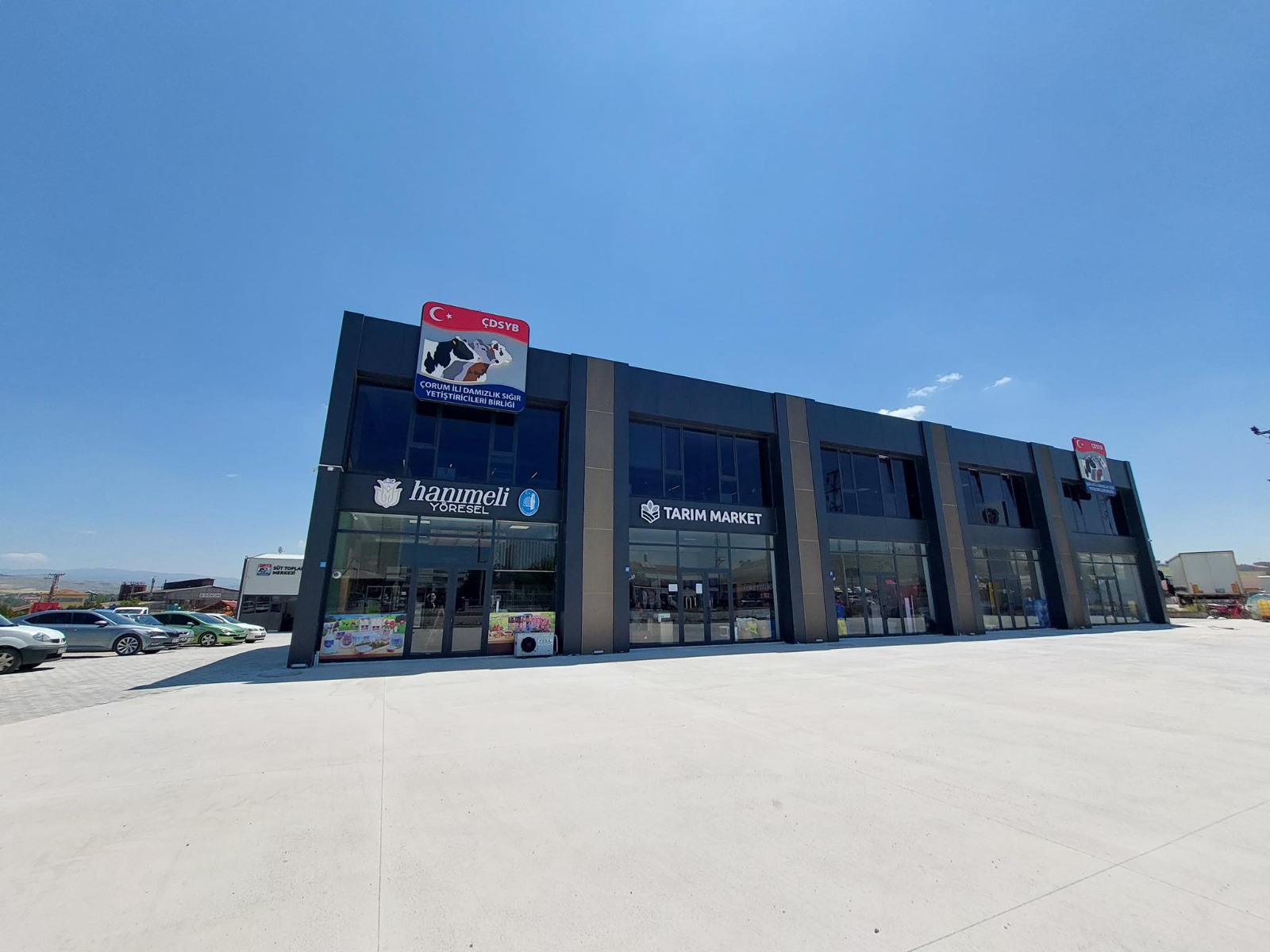 F35F1031 D1Dd 4Bce B569 2558Afcdc405