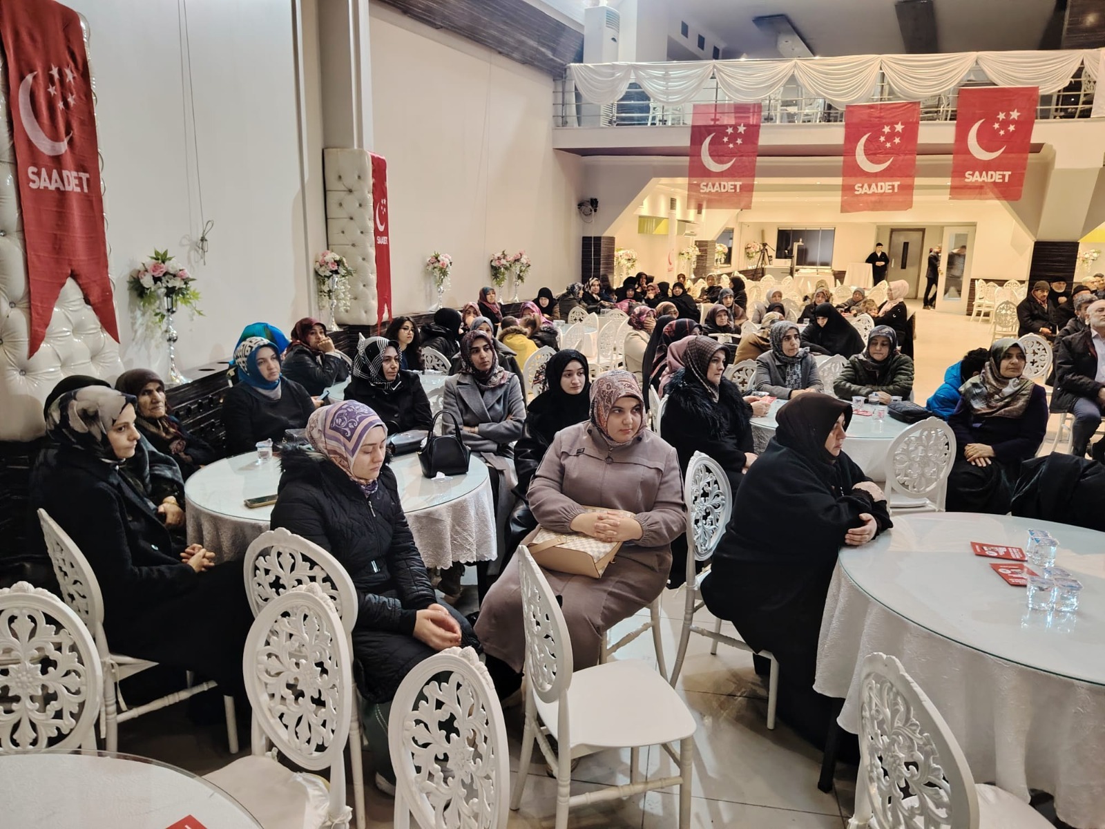 F3Ede657 6726 4965 9029 Bd5314725148