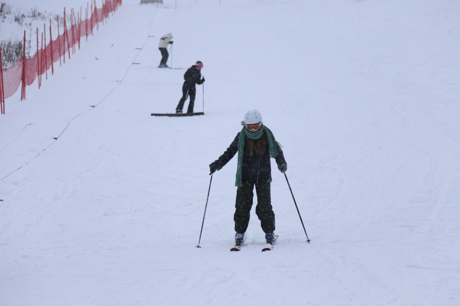 F4Df8E81 415A 41A8 8586 Dc7Fa5F0C4A6