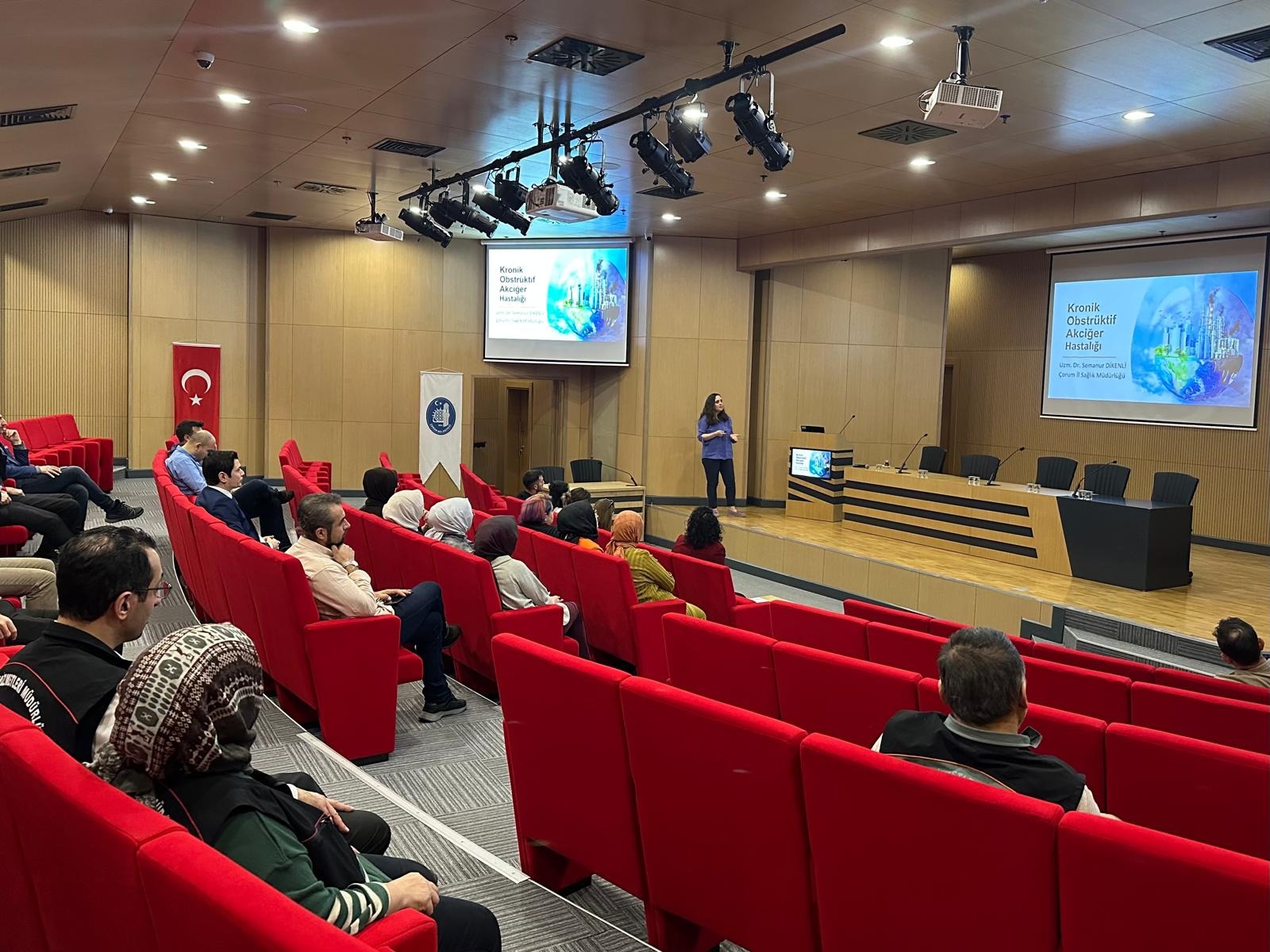 F5460B28 E1Db 4388 Bf4E 6Af281Fc6054