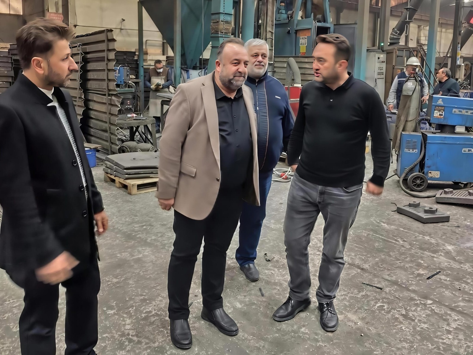 F65E72Fc 0F9A 4498 Aaa2 B28Ab96F5Aec